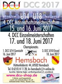 plakat-dcc17-jugend-hemsbach_a4